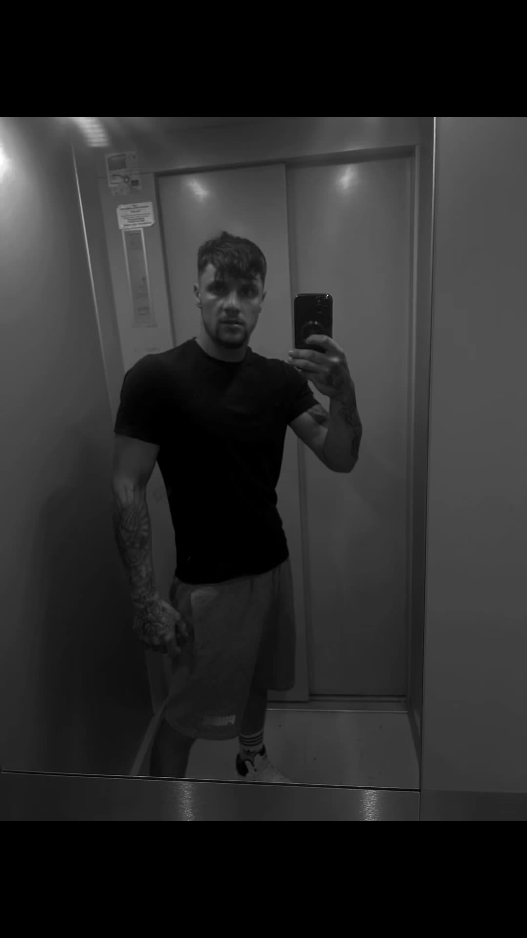 @Edy🦍