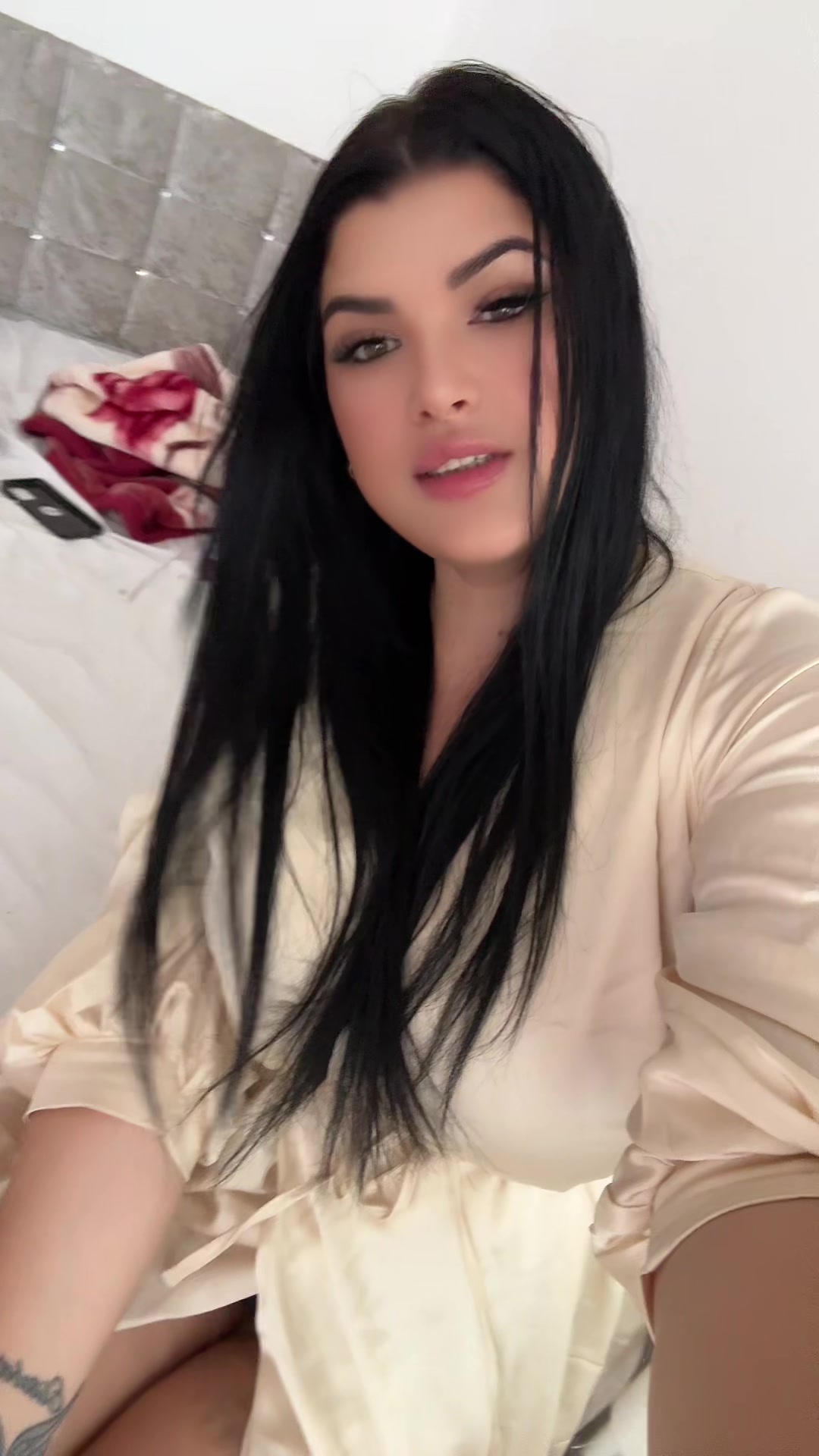 @marrybelle124