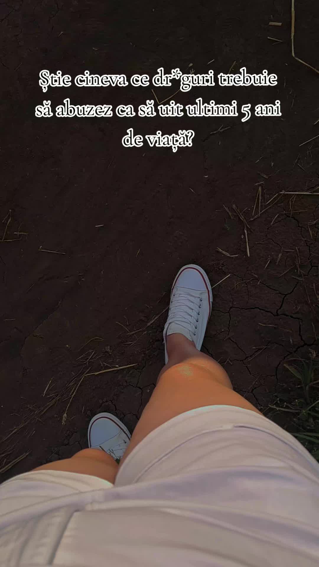 @🦋𝑀𝑜𝑛𝑛𝑎🦋
