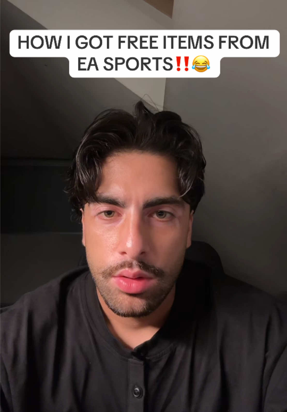 @aaballerz