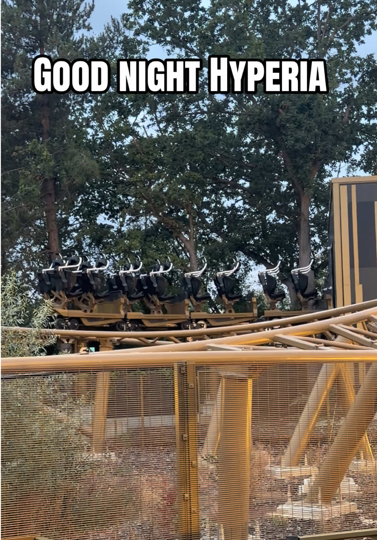 @Rollershires