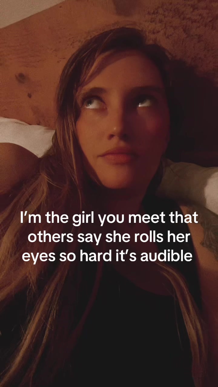 @beatingqueen