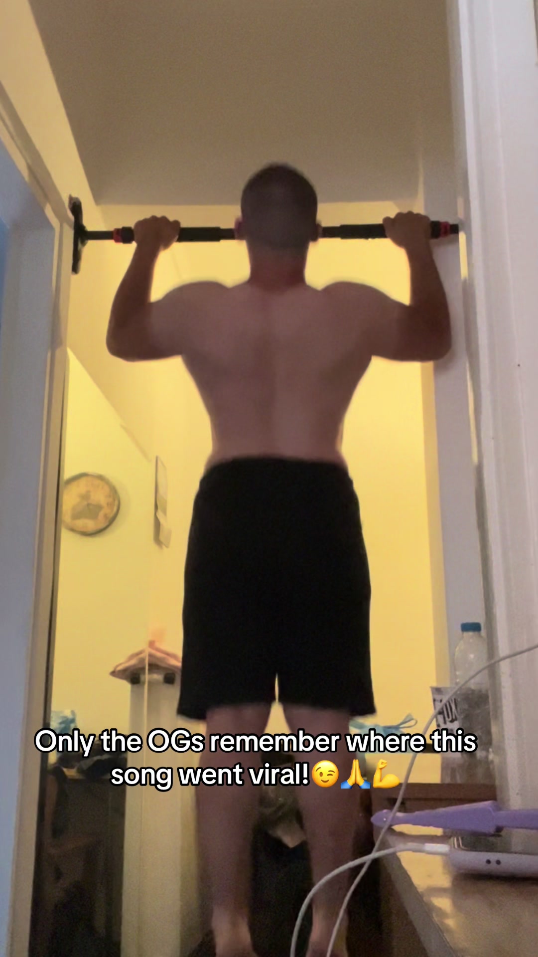 @Leonidas