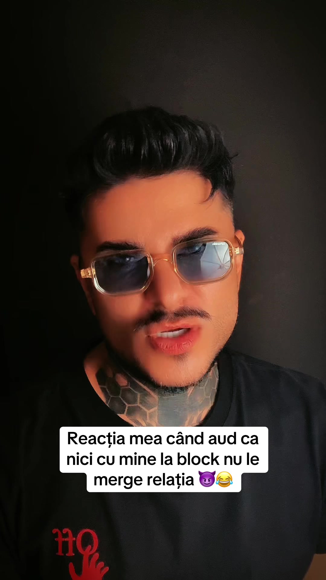 @Andrei BKZ