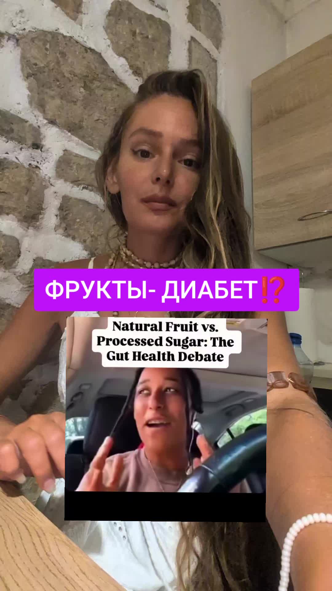 @VITA CATHARSIS АКАДЕМИЯ