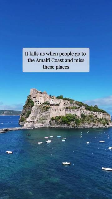 @travel.havens