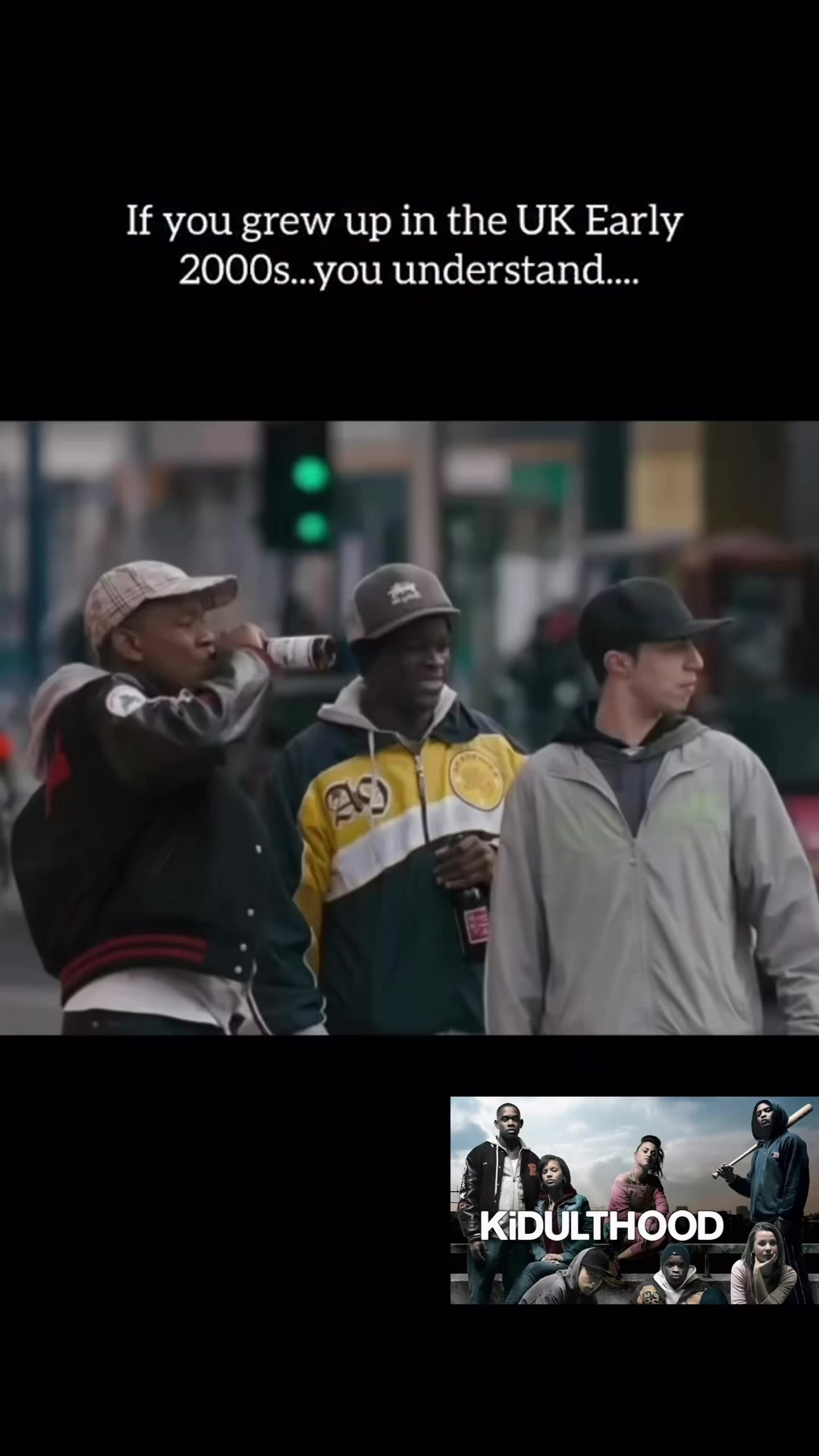 @Adam Deacon