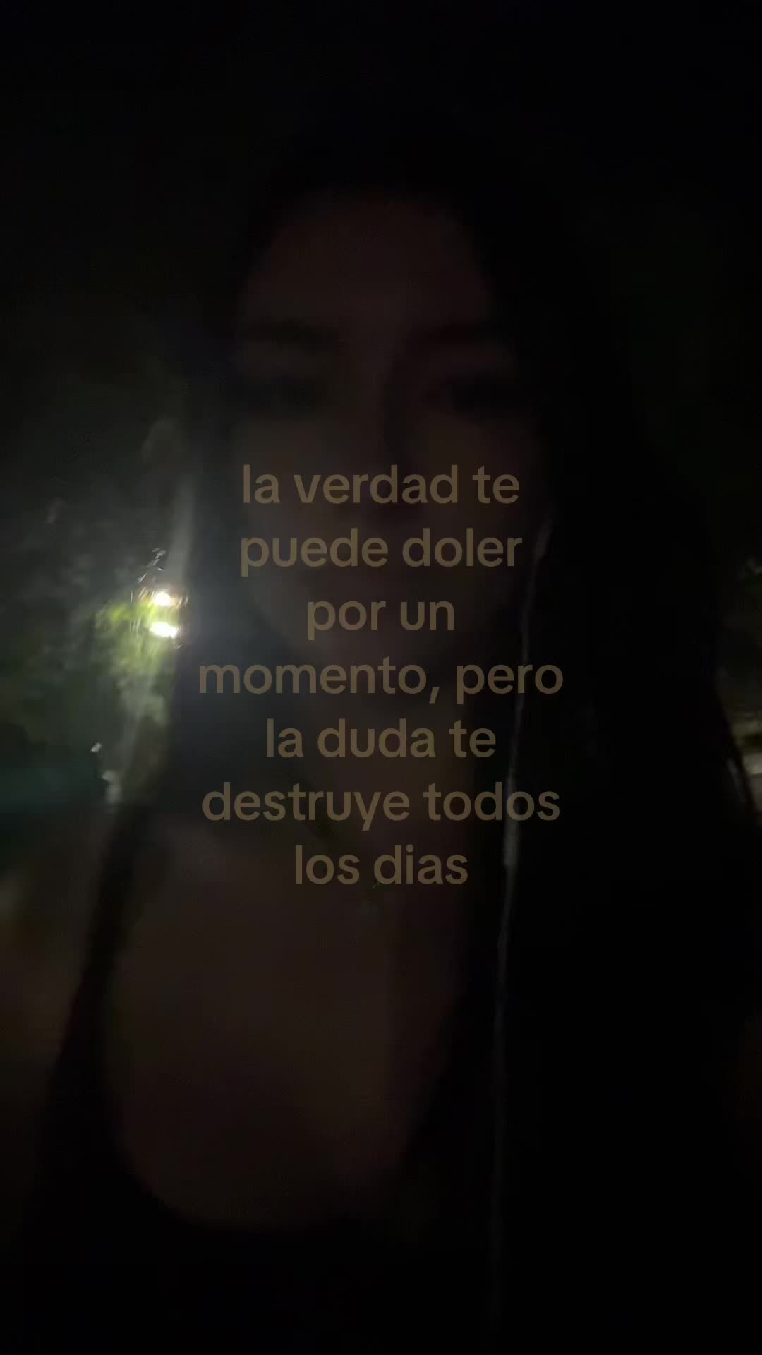 @￶ℒ