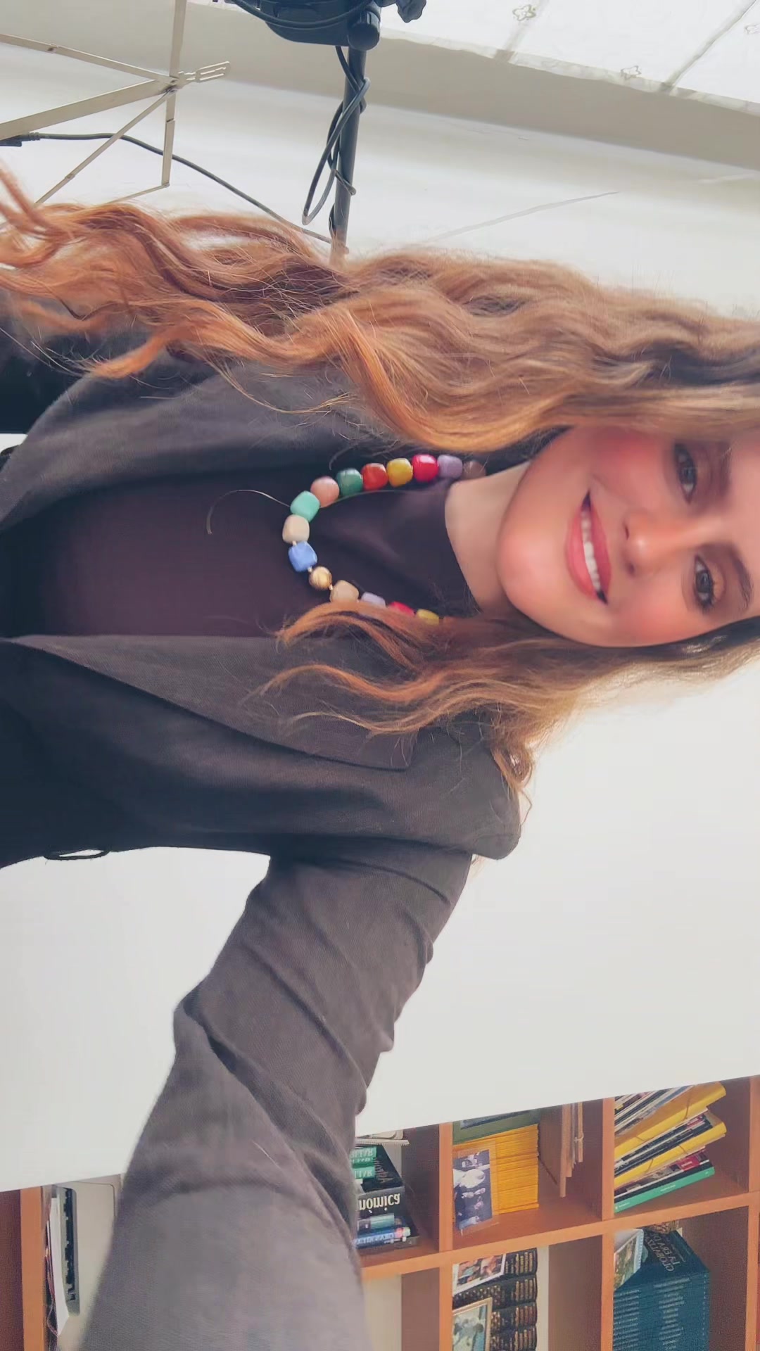 @lauragabad
