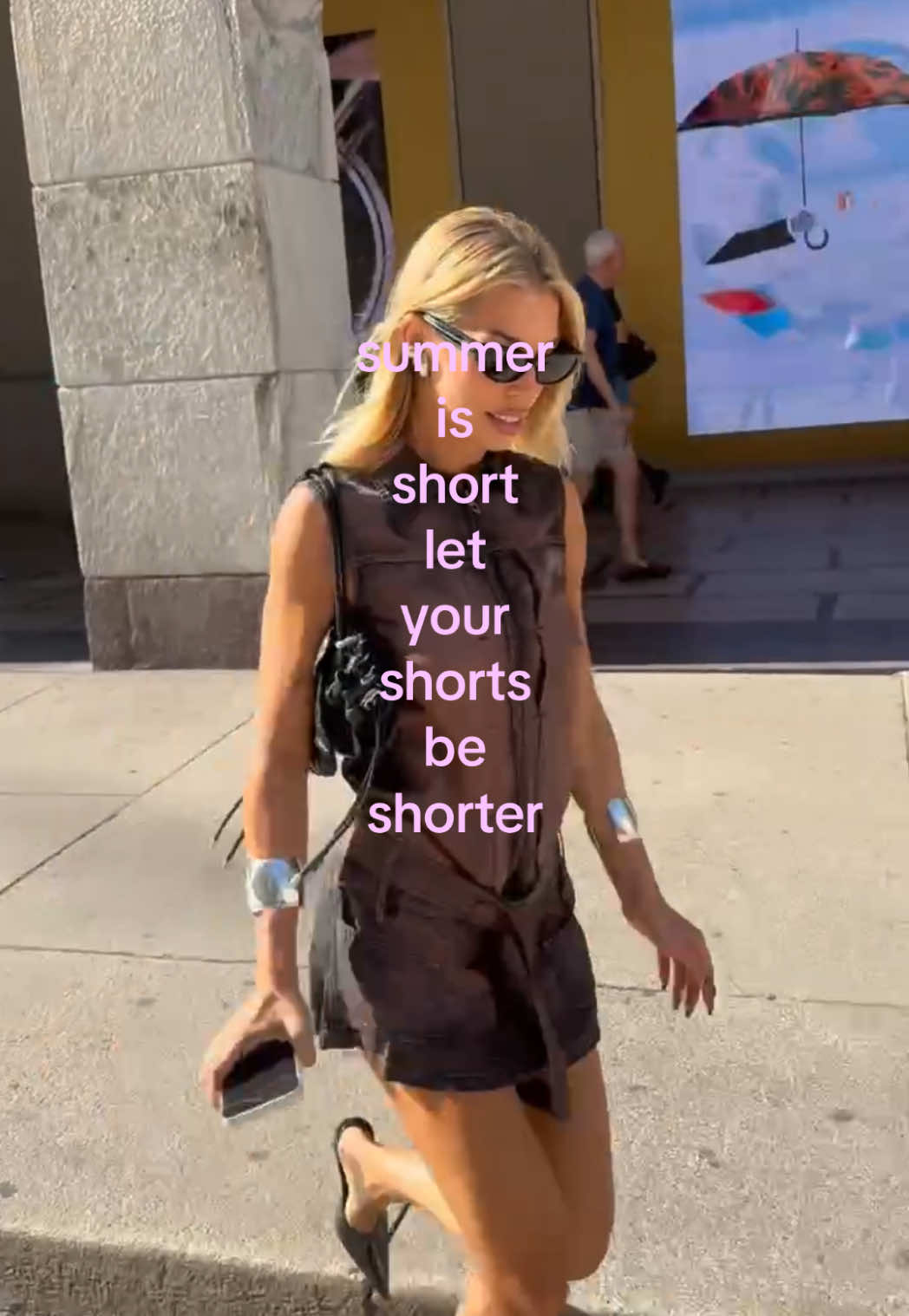 @JESSICA GOICOECHEA