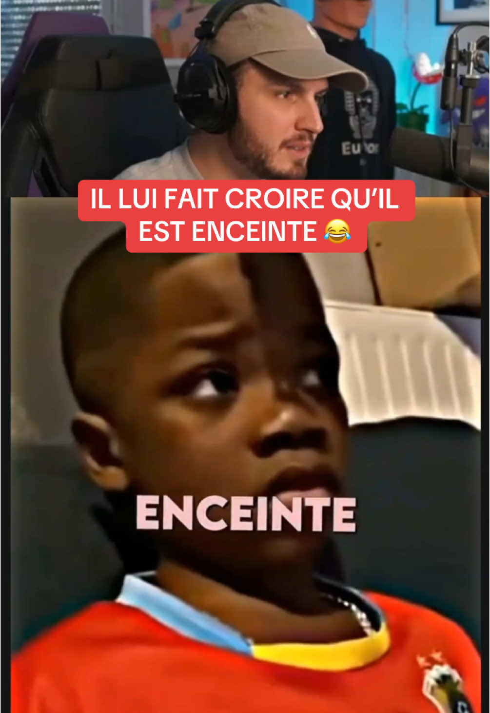 @Lil McQueen