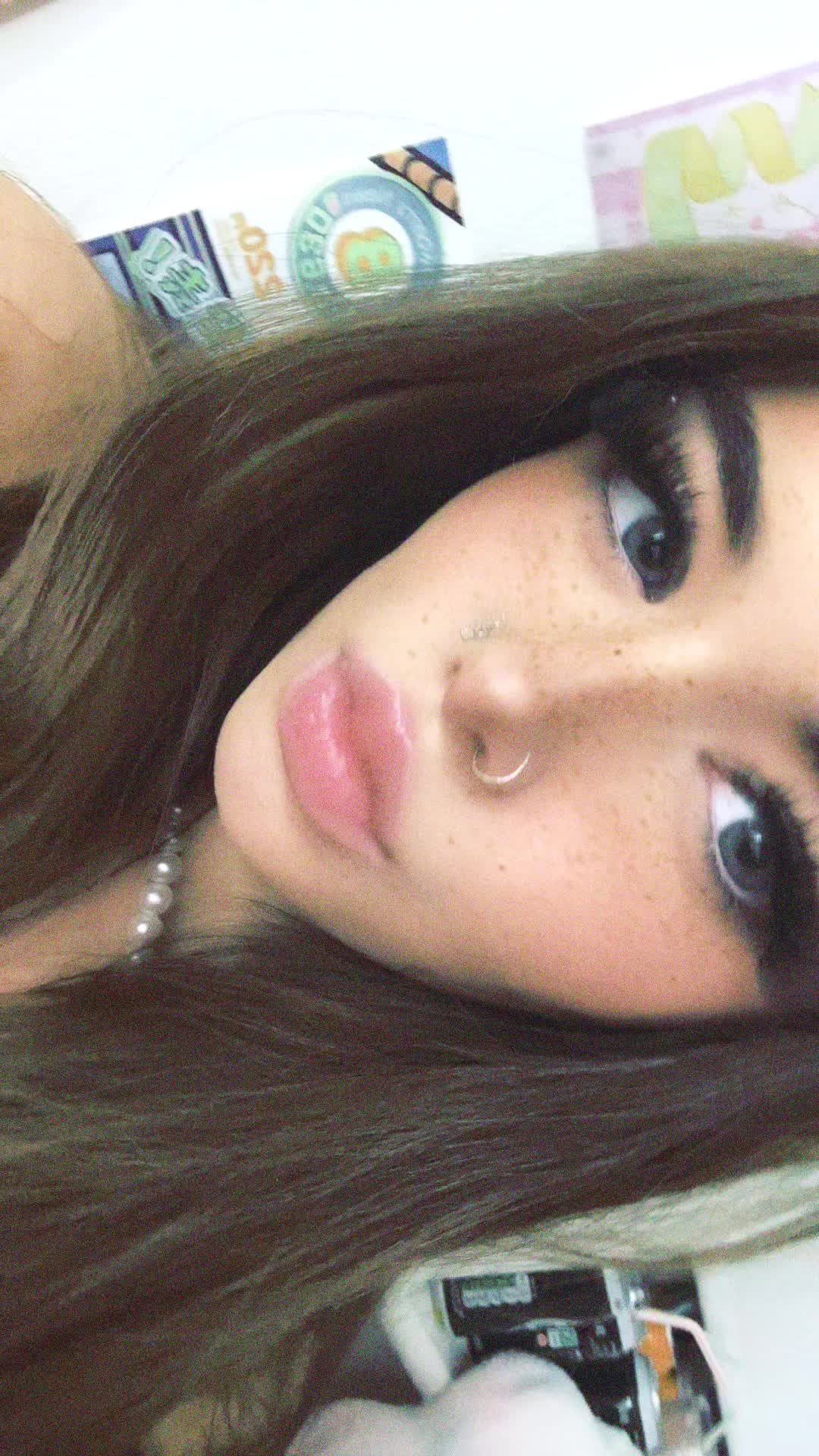 @𝕽𝖚𝖇𝖞&rsquo;𝖘 𝖘𝖕𝖆𝖒♡ྀི