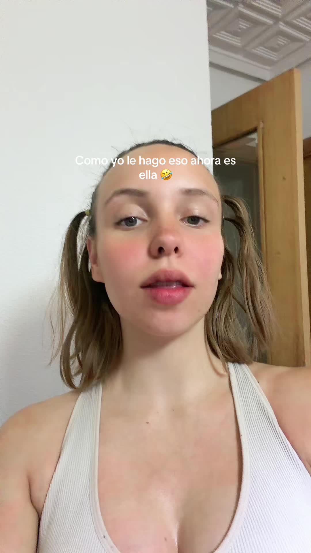 @Ana Carolina 💗