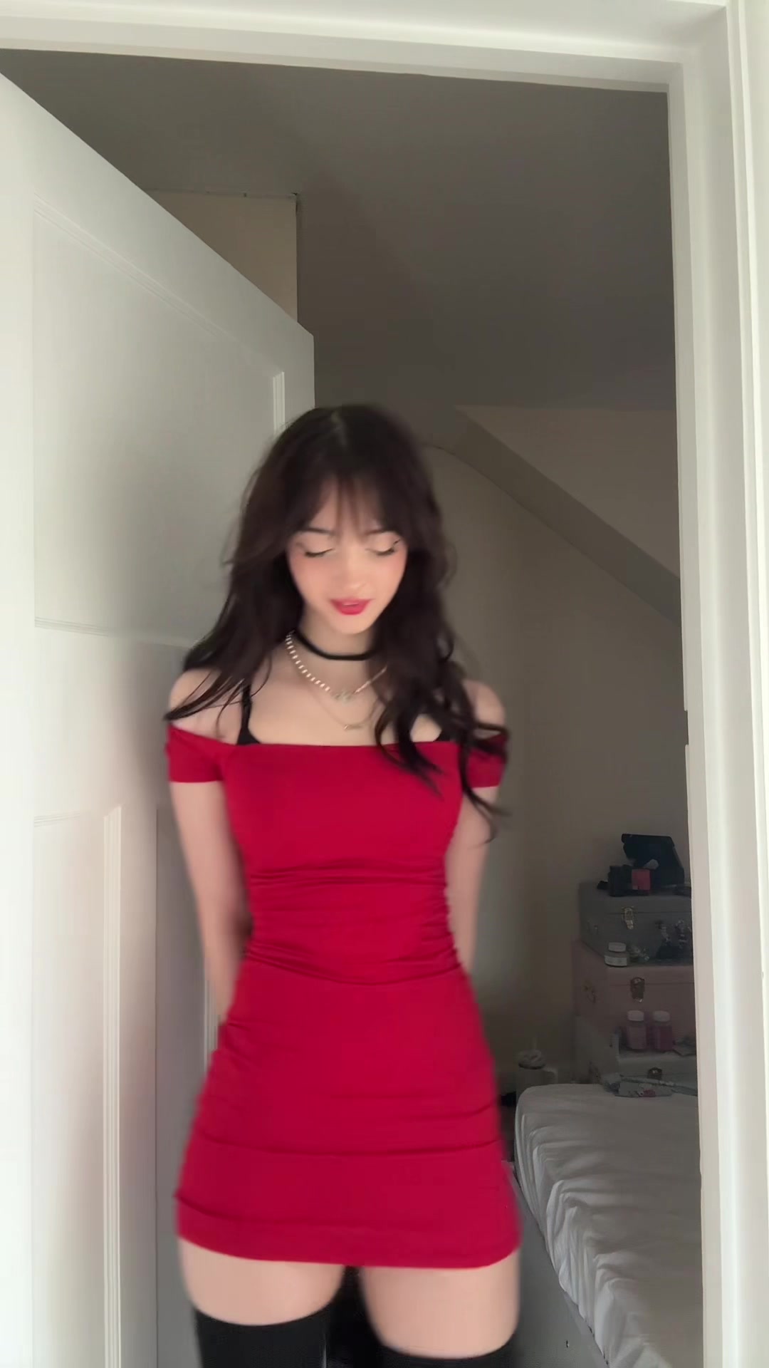 @ella