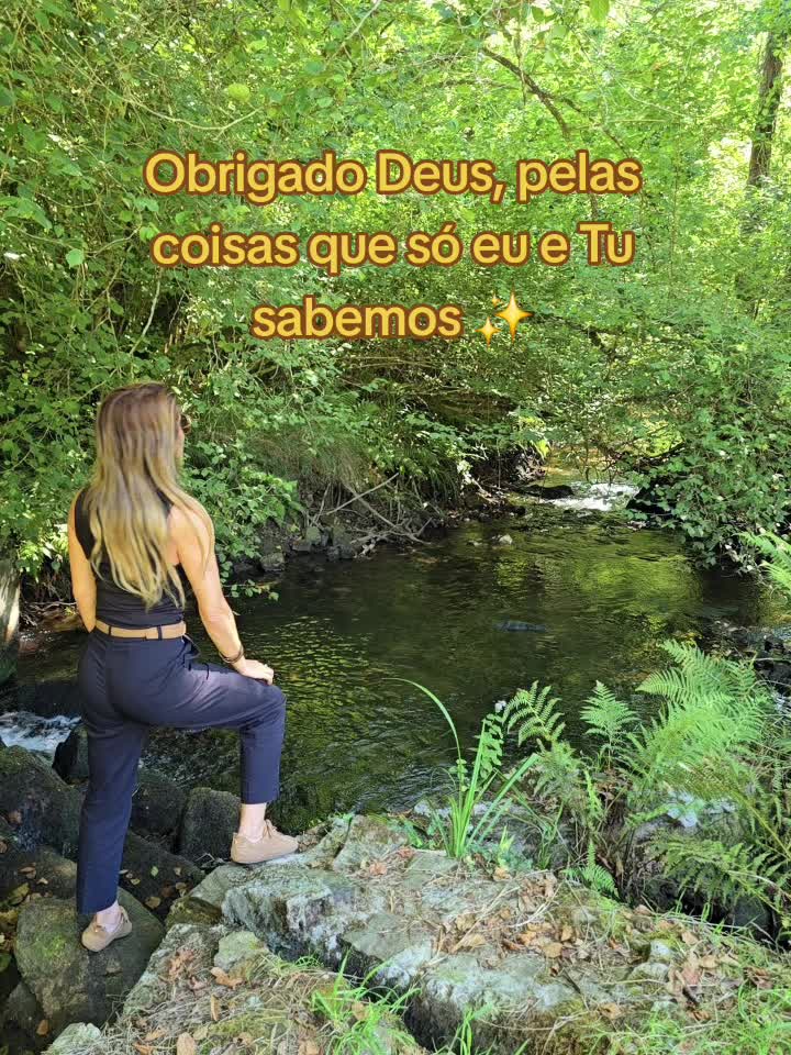 @Ana Karina Marques