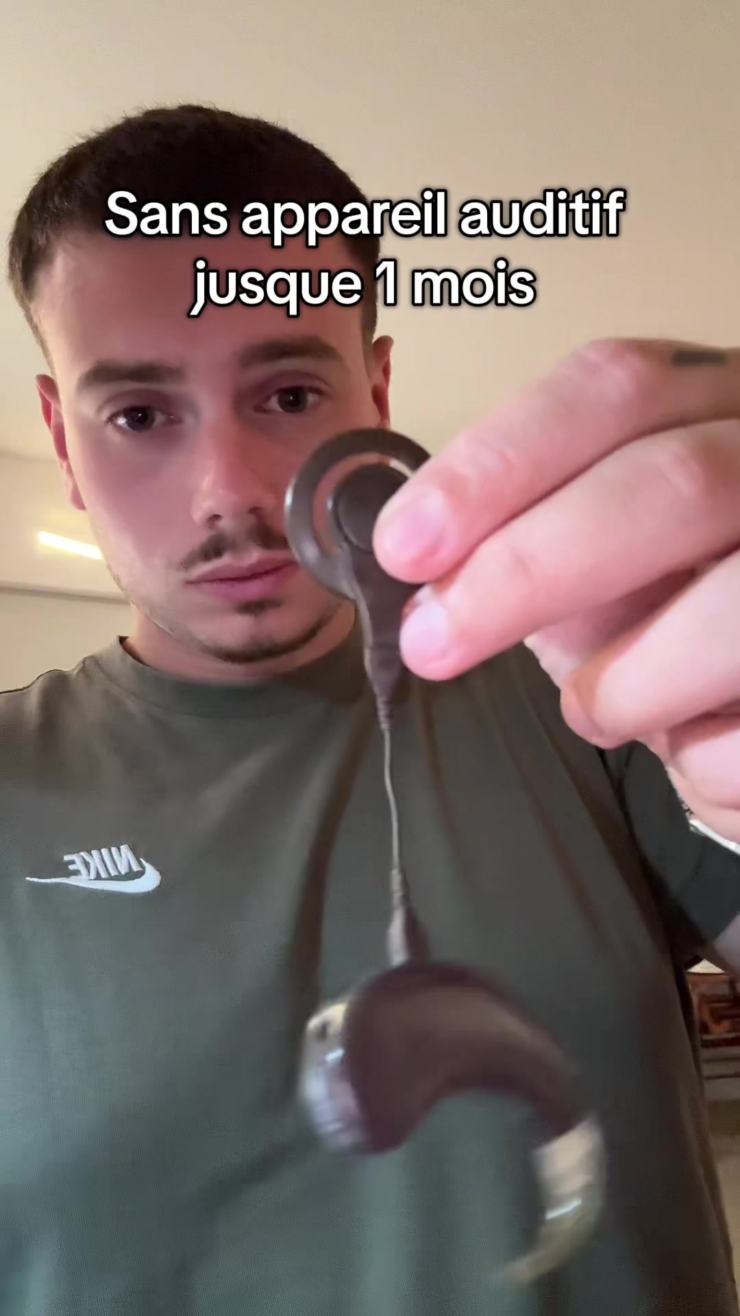 @MathieuHannedouche