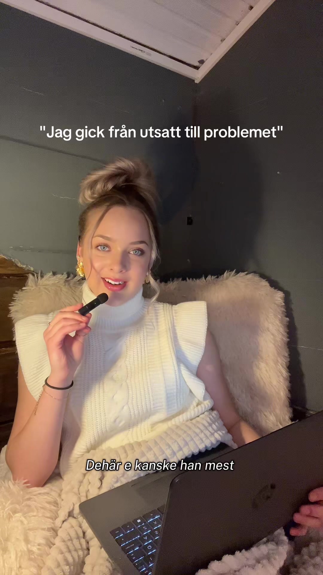 @Lisett Lindström - 𝓛𝓲𝔃𝔃