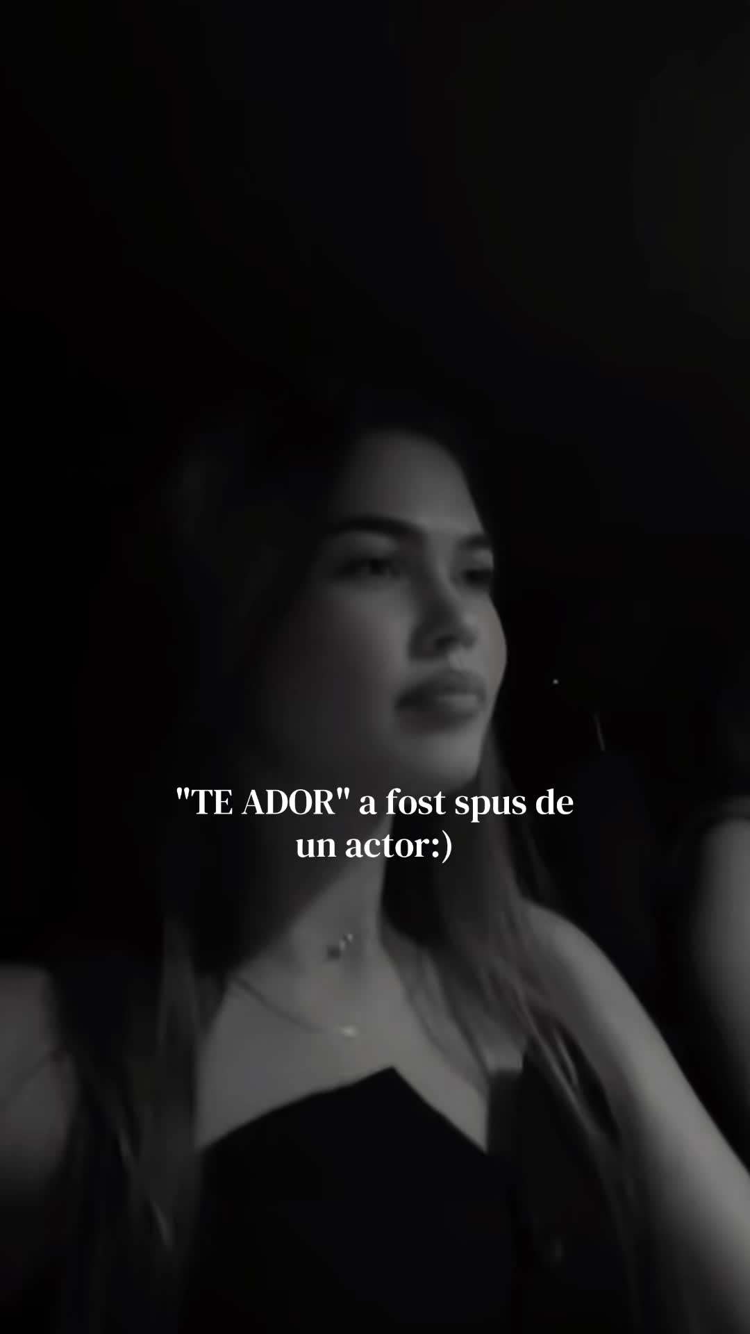 @_tupeista
