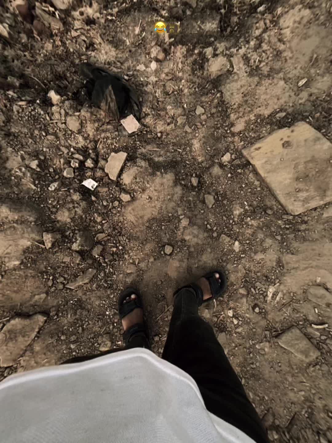 @𝐓𝐇𝐄𝐖 •̀ᴗ•́ 𓆩𝐍𝐎𝐌𝐈𓆪 🖤