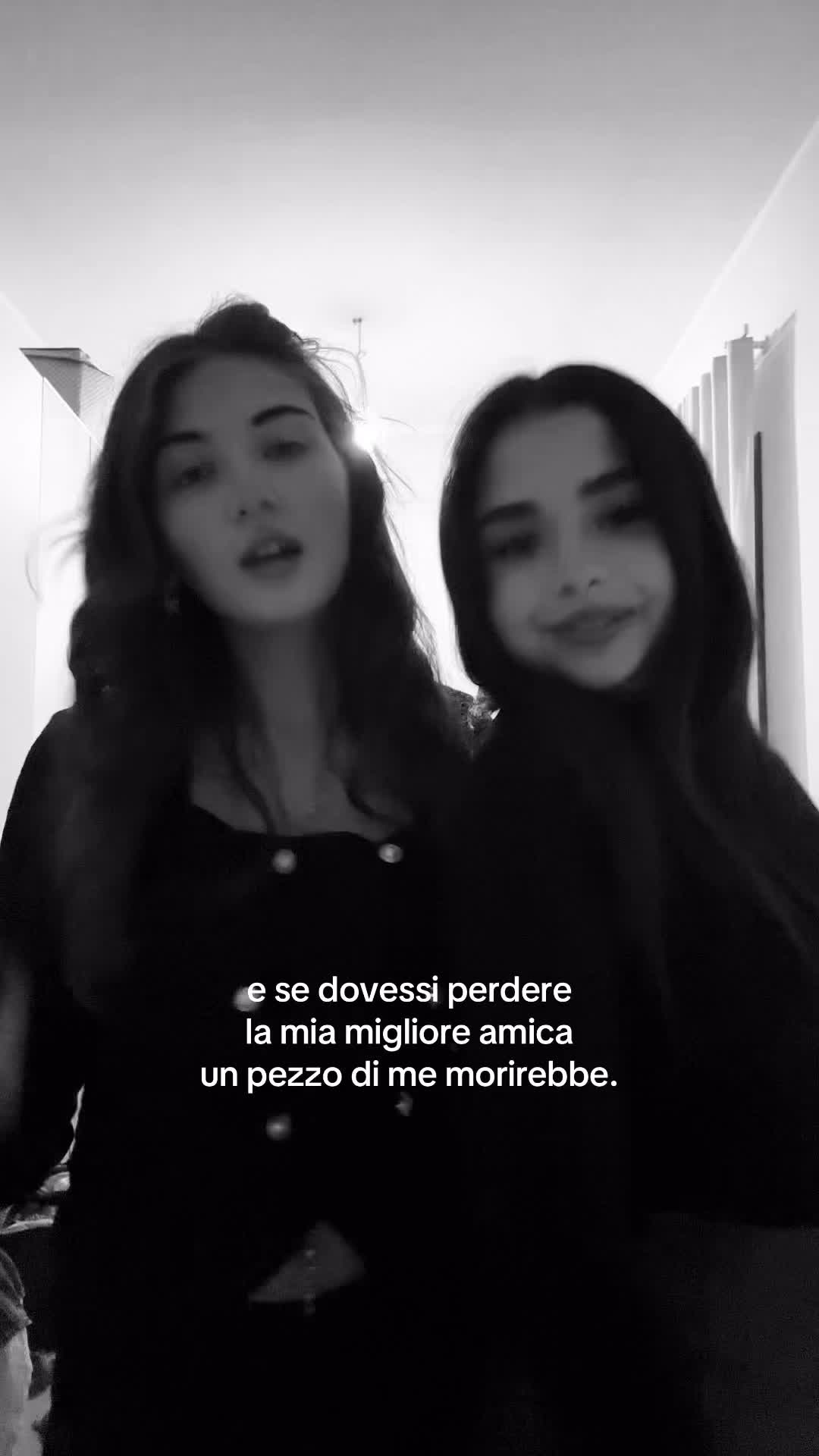 @𝐷𝐸𝐵𝑂𝑅𝐴𝐻𝑆𝐴𝐶𝐶𝑂