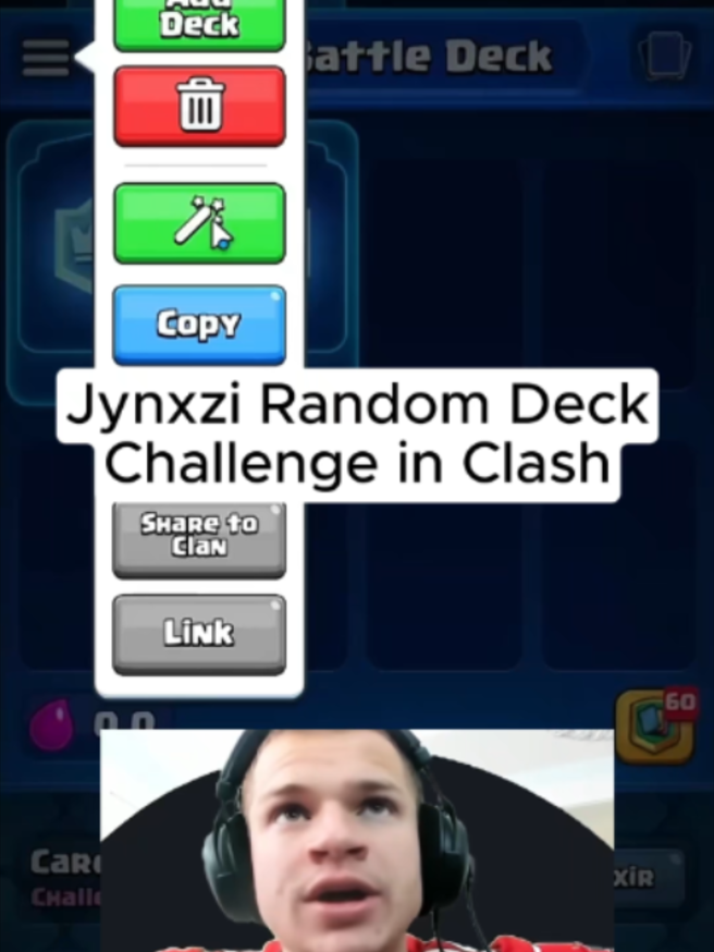 @PureClash