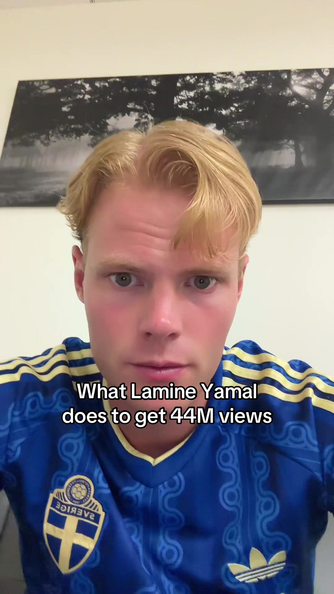 @sillkingen