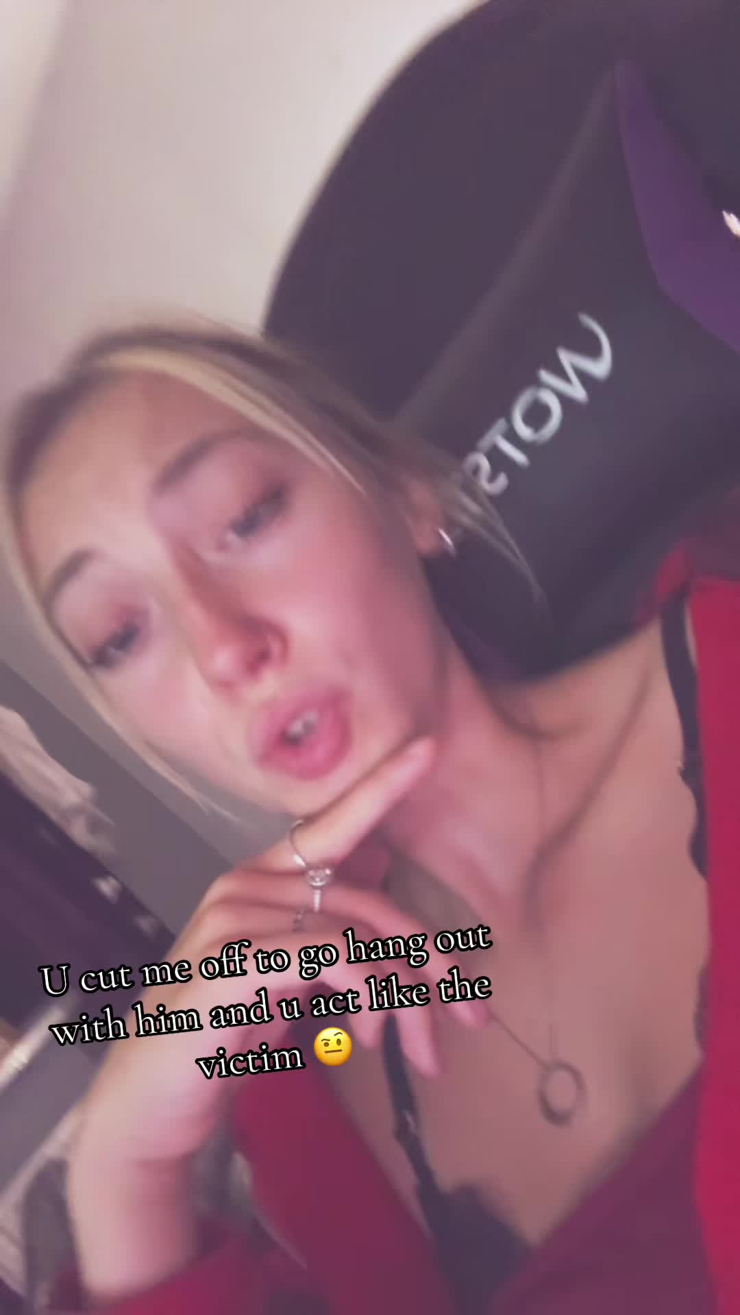 @Amii💋™️