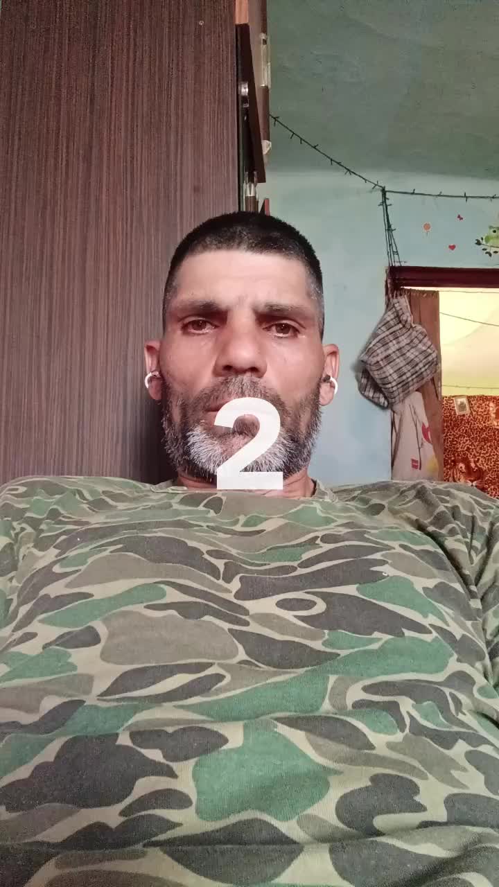 @varga Nicolae ovidiu