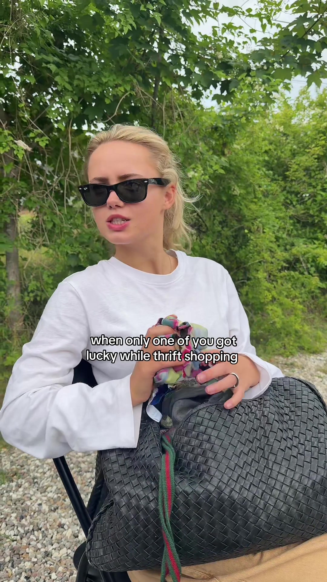 @Anna Munch