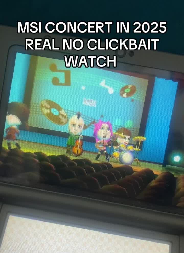 @mathisragebaiter69
