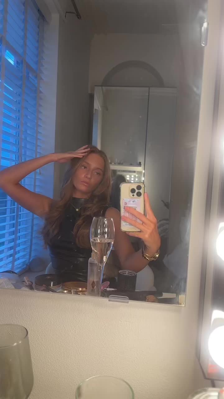 @ameliawilliamss_
