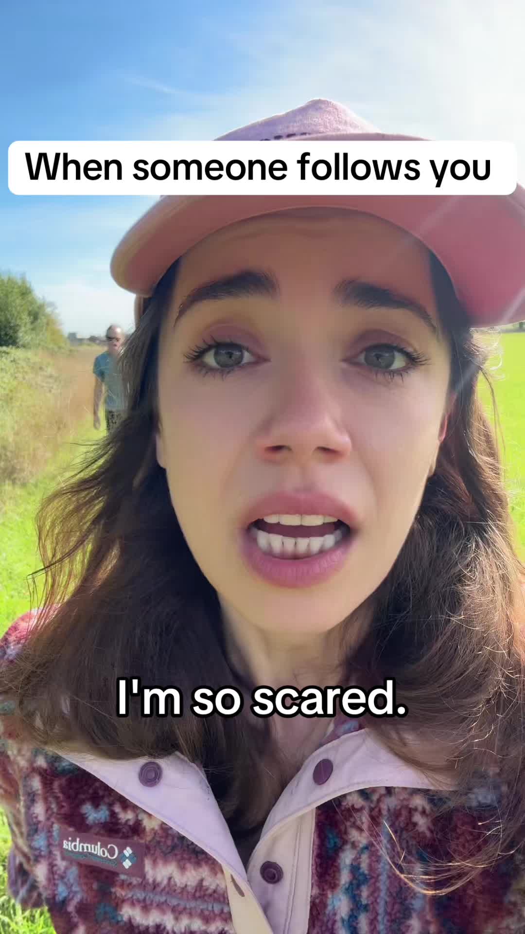 @KarolkaShow