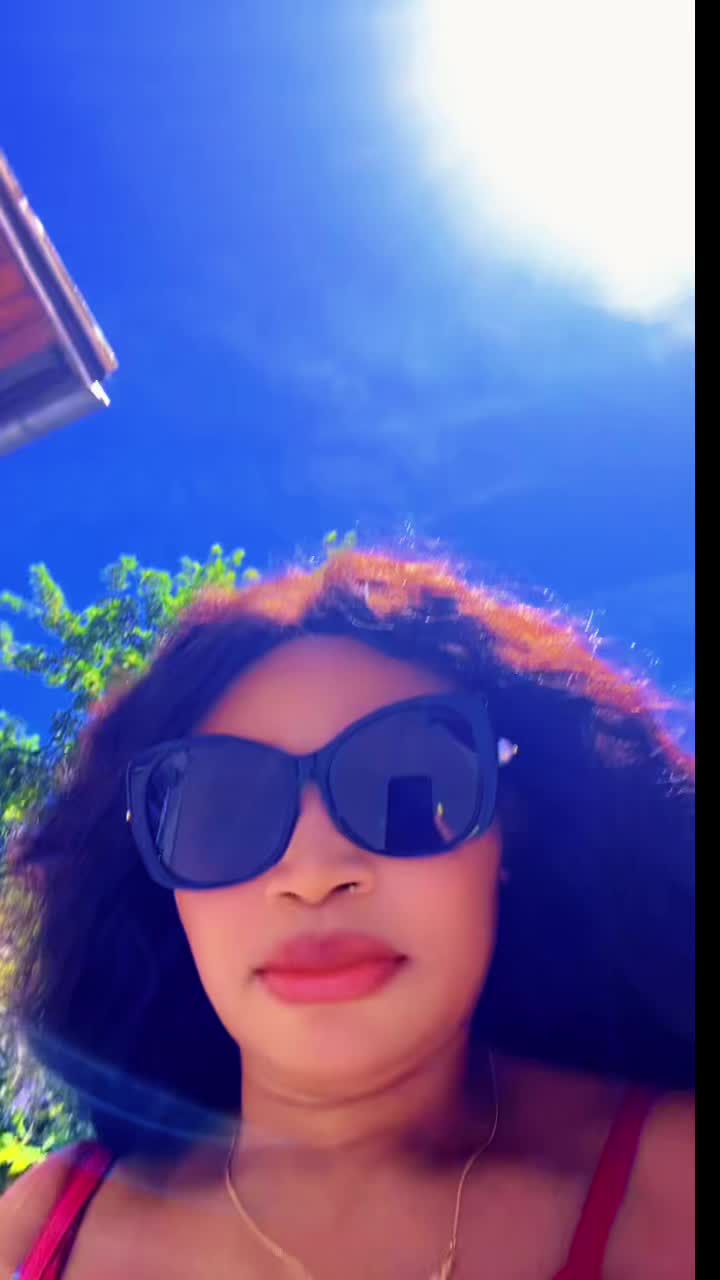 @bijousuissengoanmvogfouda🇨🇭