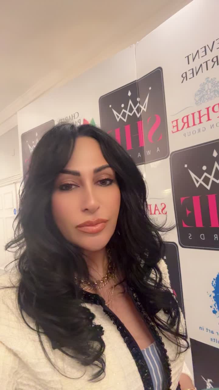 @nafila_khan