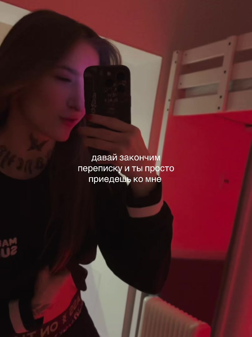 @Aminkas