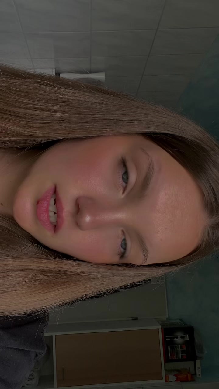@Zoe 🫶🏻