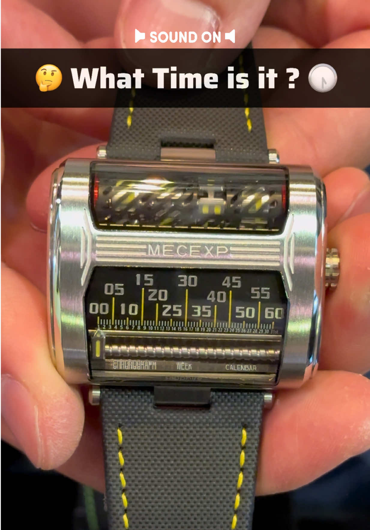 @watch_time_traveler