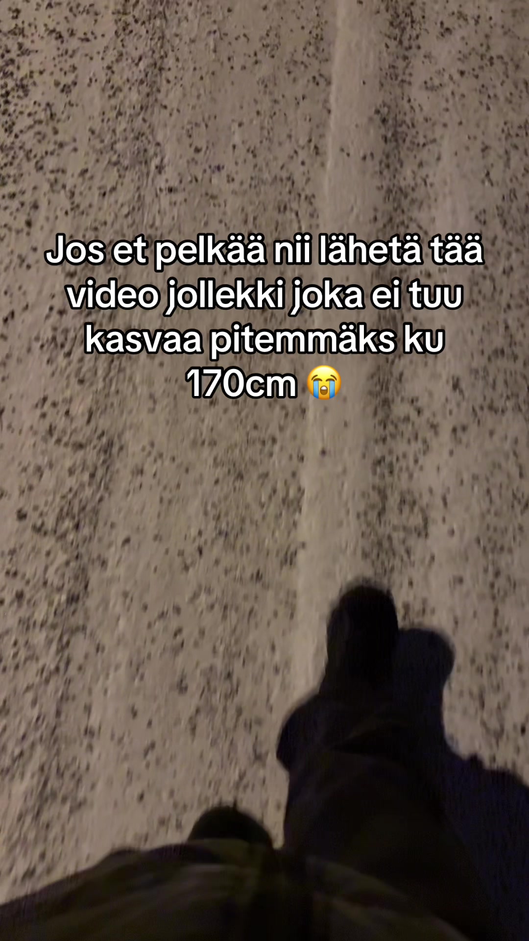 @fabe_rll