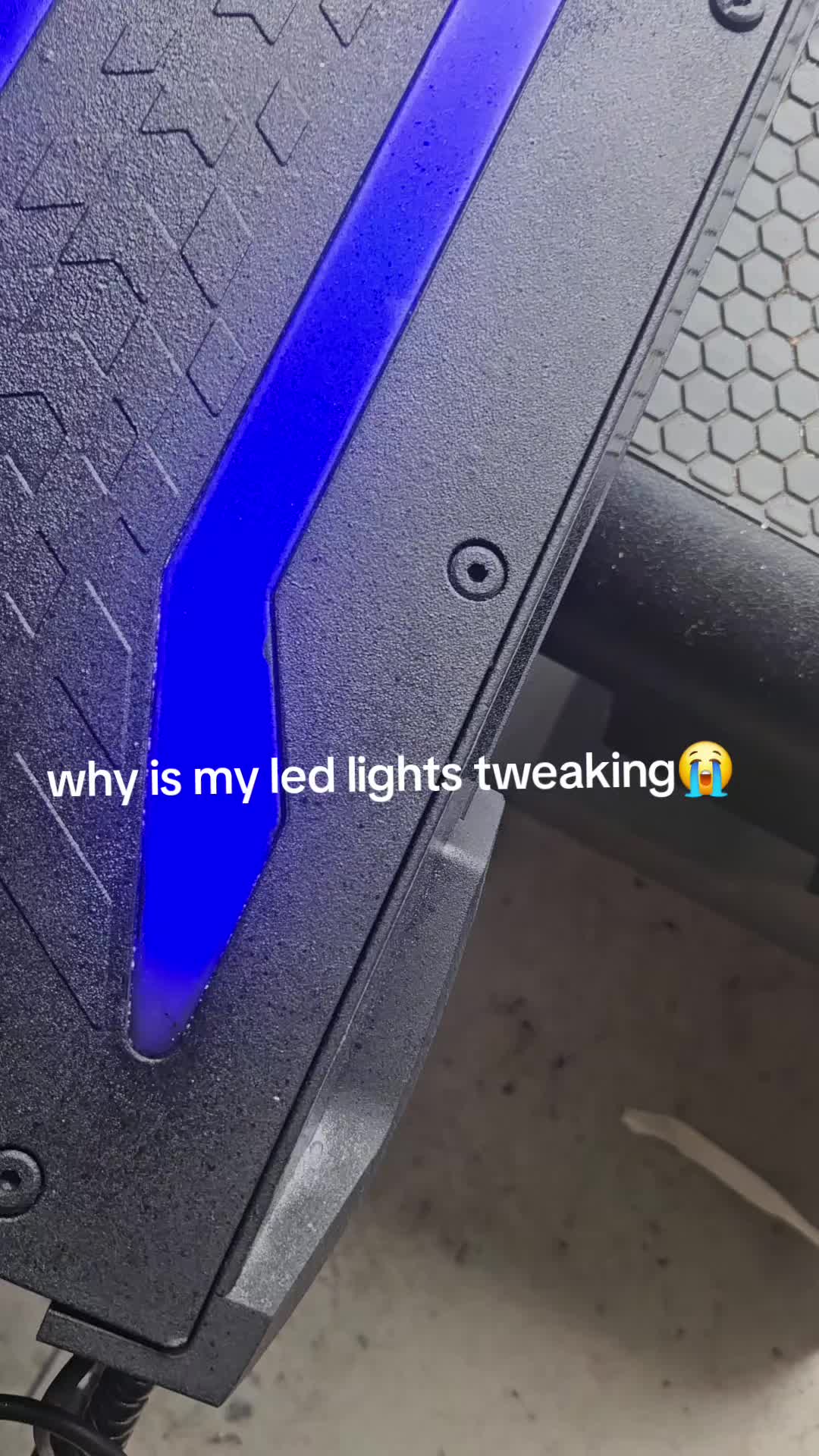 @straightxdual