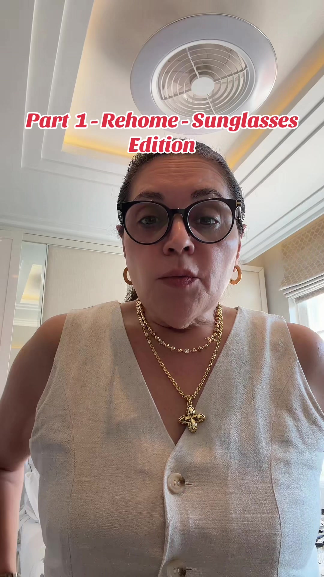 @Linda Mendez-Lasko