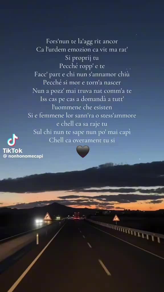 @Tommaso