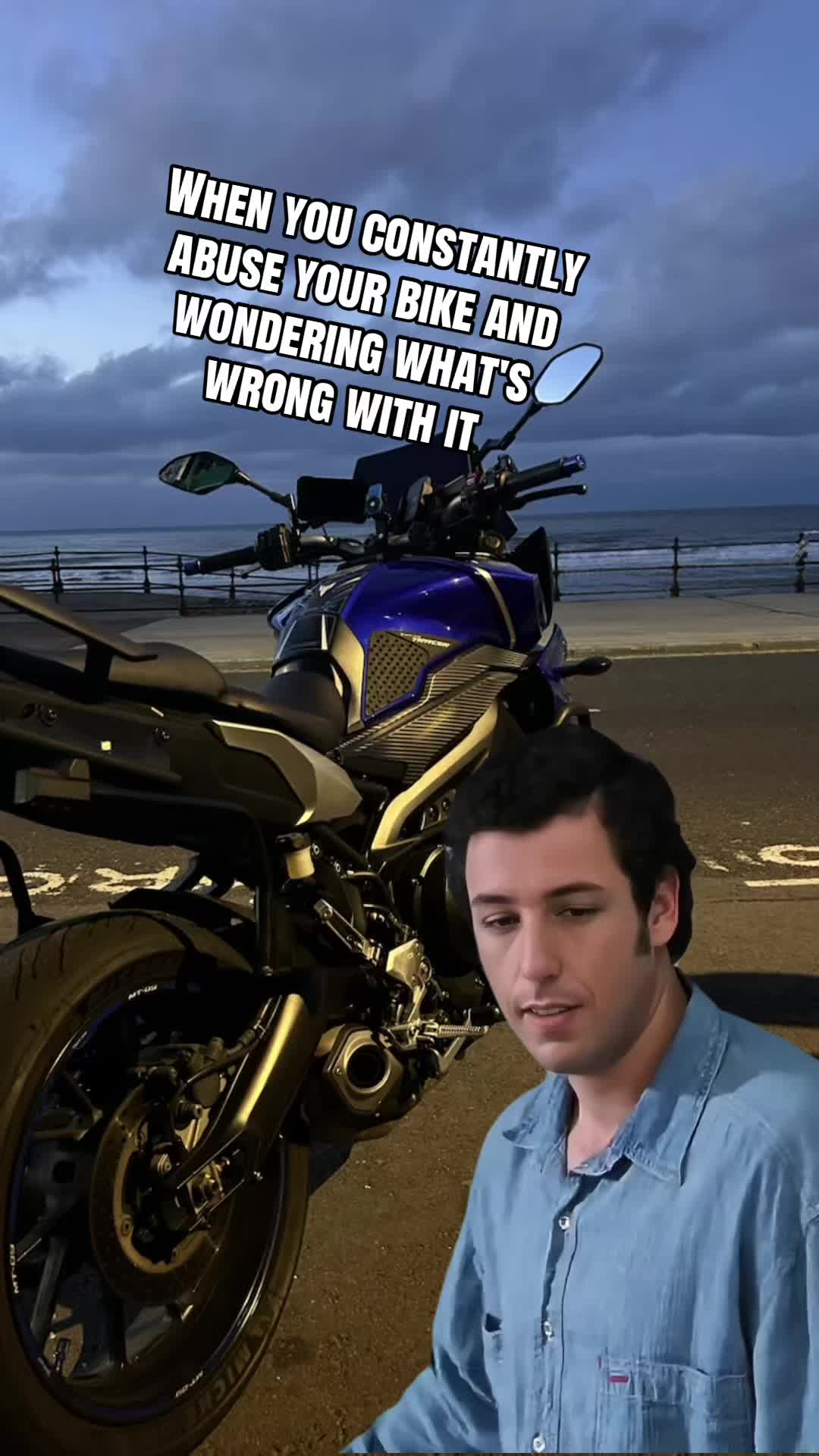 @THAT_YAMII_GUY