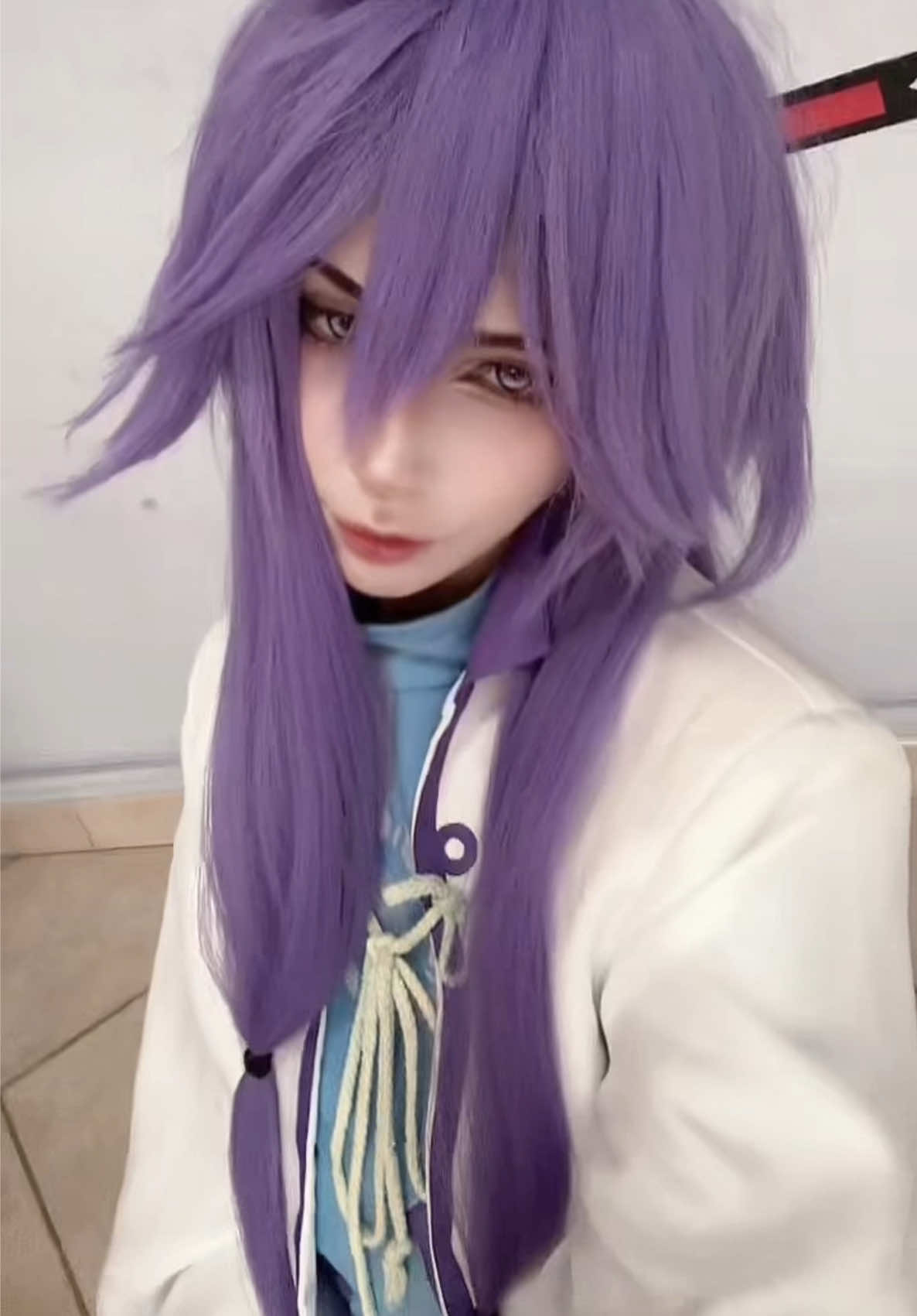 @shion 𓏵