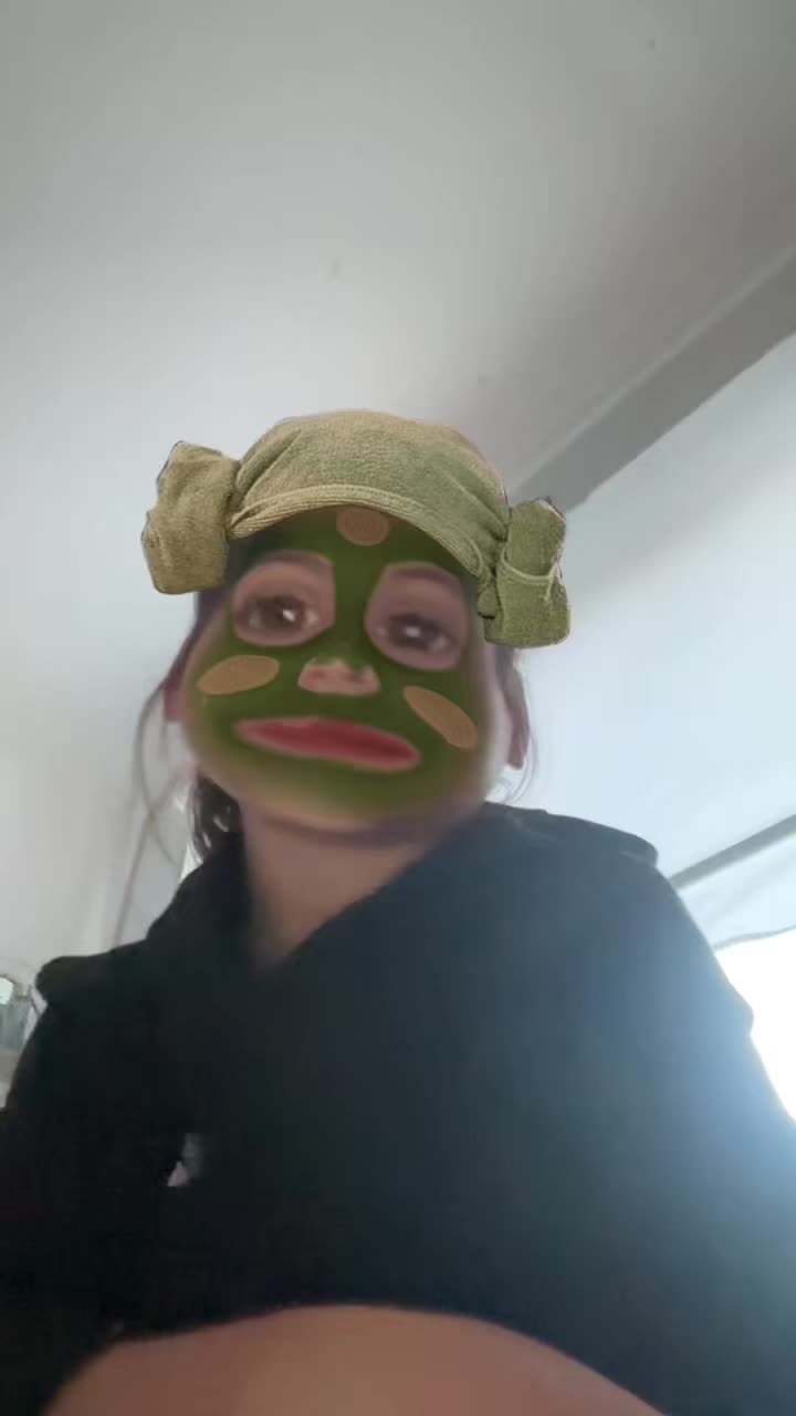 @mylilspammacc🫶🏽