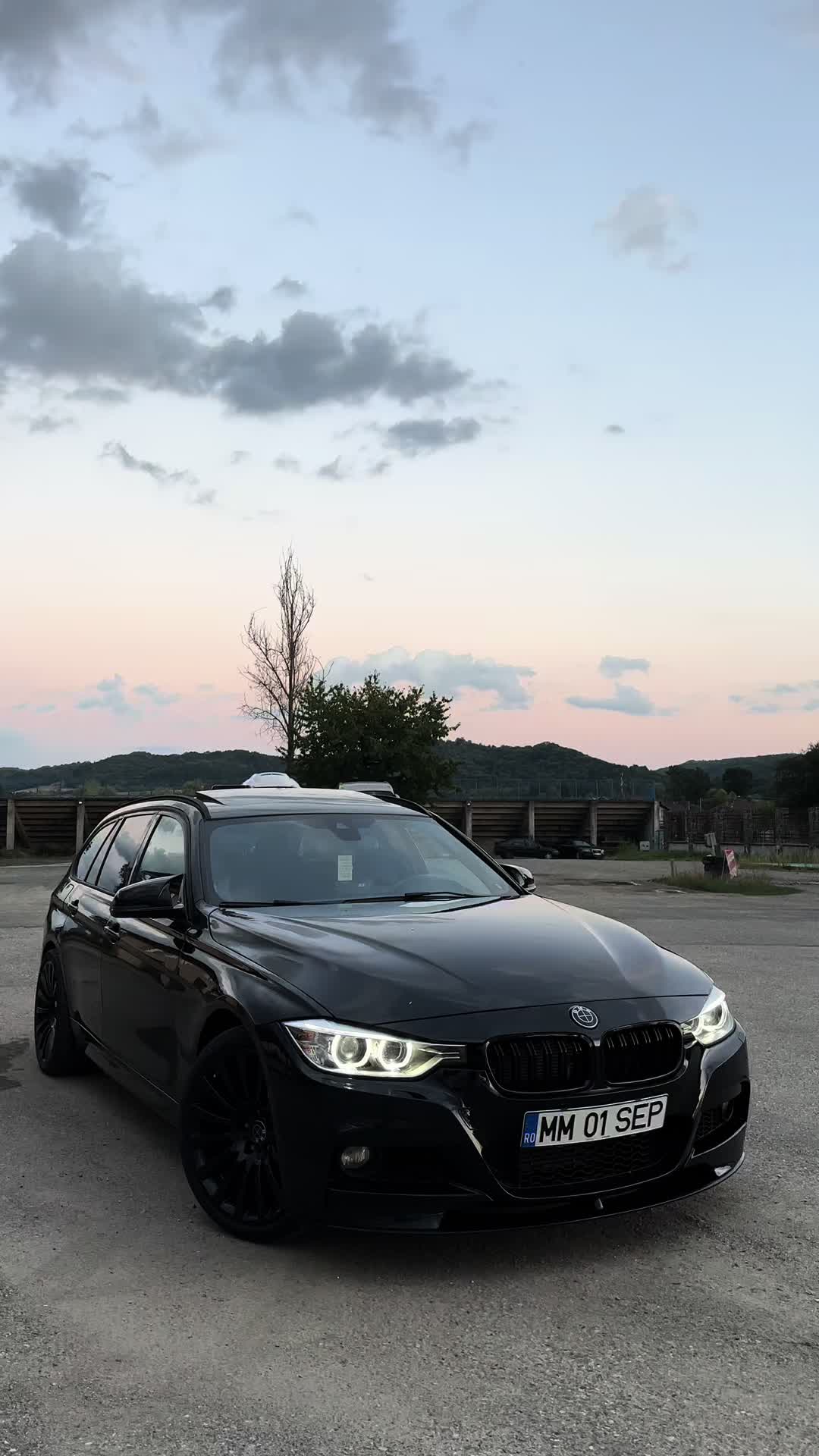 @Răzvan•SEP🥷🚀🚀