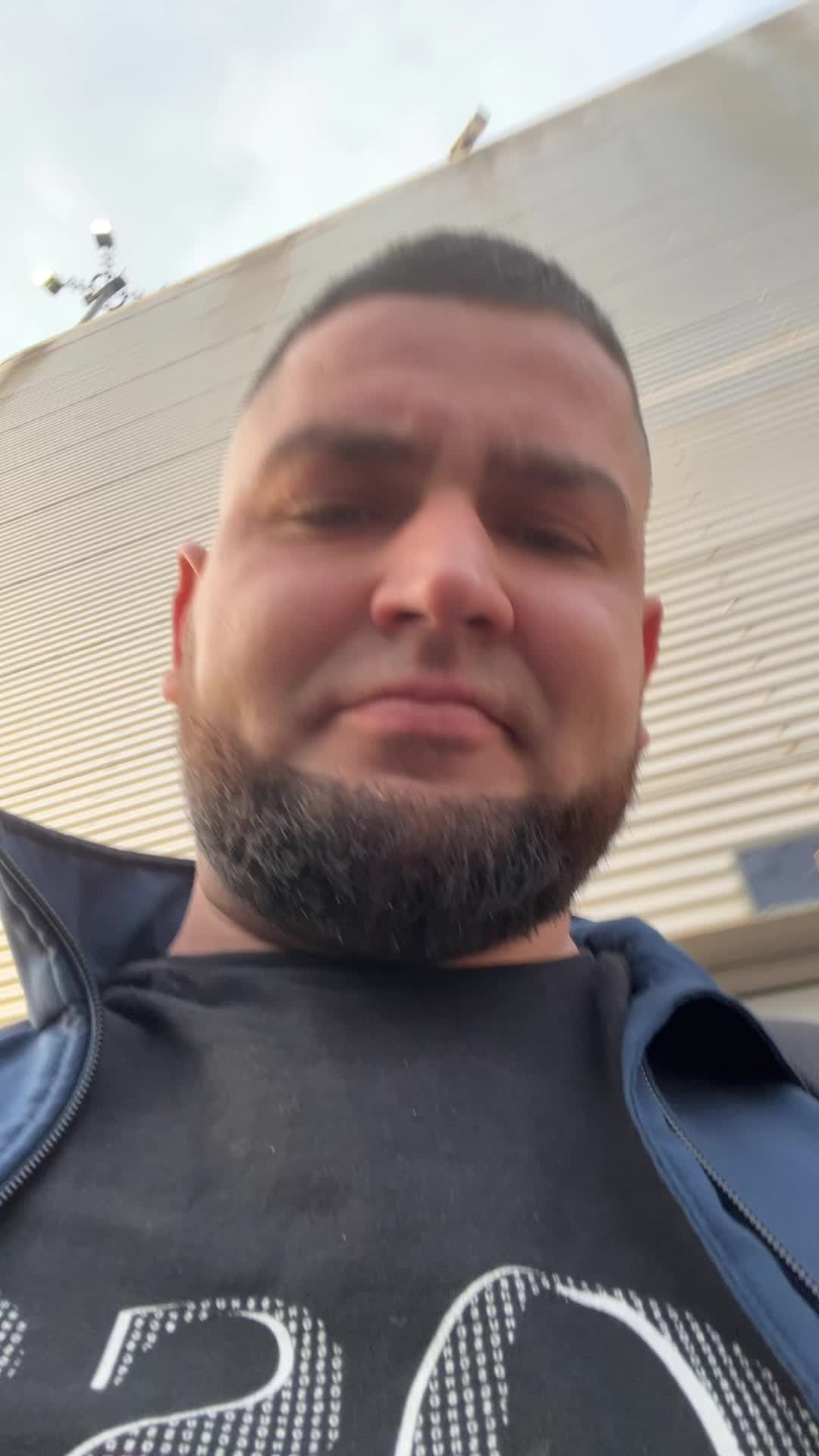 @Benedic George