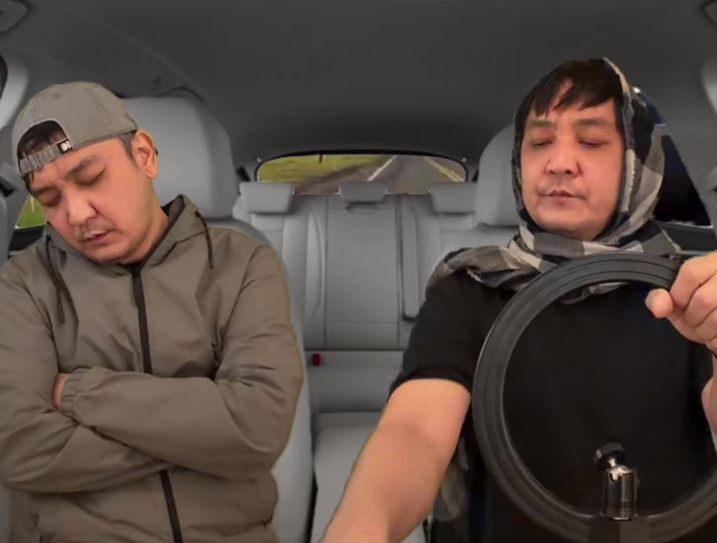 @Tom