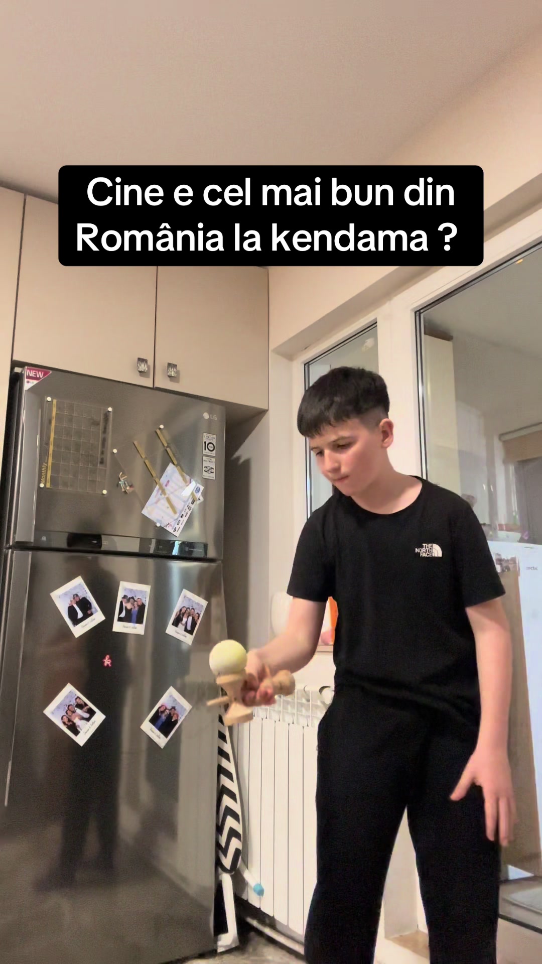 @KdVladonsky03