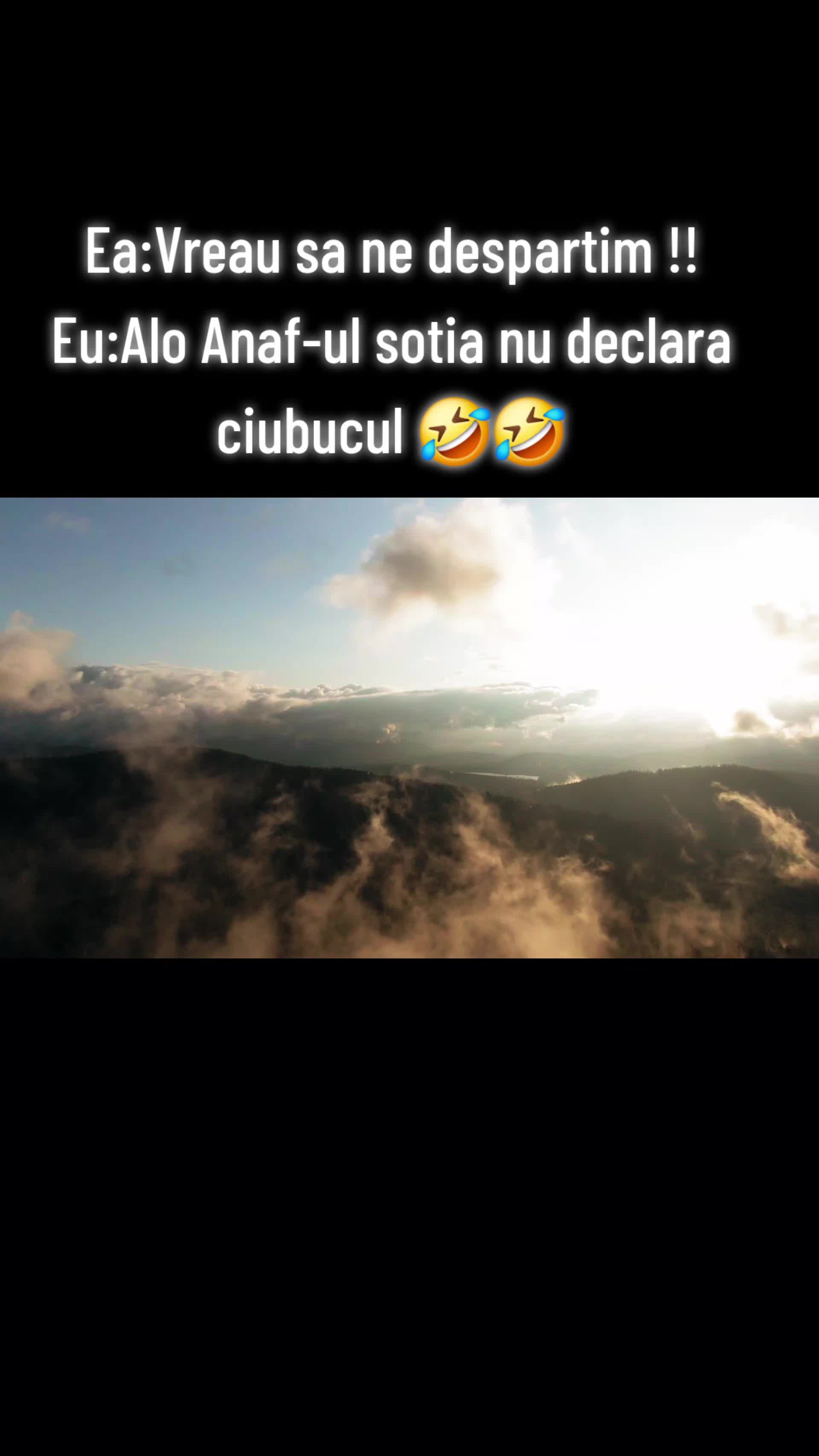 @Mosii