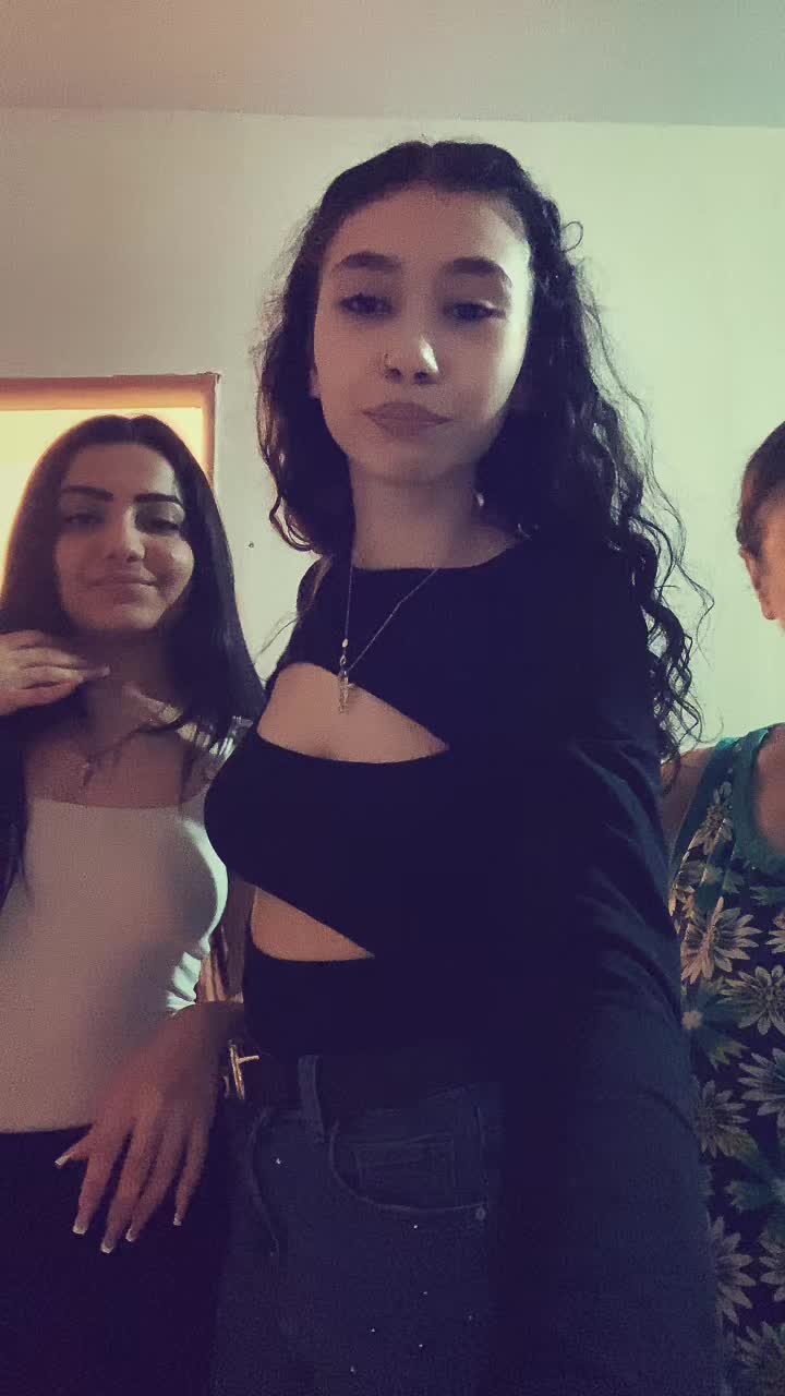 @after.nicole